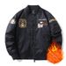 Men's Clothing new baseball jacket workwear jacket_viptrois.com