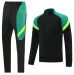 24 25 slovenia SESKO soccer jersey 2024 Hungarian National Team Kids Kit Home Away Football Shirts Men_viptrois.com