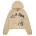 Men's Hip Hop Hoodie Punk Gothic Streetwear Zip Up Sweatshirt Y2K Harajuku Style Jacket For Urban Fashion_viptrois.com