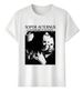 Tshirt Muscle 2026 Freaks Sopor Aeternus Gothic Rock Style_viptrois.com
