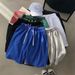 Men's Clothing Shorts Men's Trendy Brand Large Size Casual Summer New Trendy Big Pants Sports Five Point Pants Trend_viptrois.com