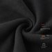 Sports Face Masks Magic Headscarf Winter Windproof Scarf Headband Motorcycle Riding Supplies Cold Protection Warm Ski Mask_viptrois.com
