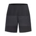 Men's Clothing Summer Leisure Outdoor Running Cool Breathable Shorts Quick Drying Sports Splicing Shorts_viptrois.com