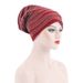 New Hot Diamond African Hat Indian Hat Factory Direct Sale Multi Color Spot_viptrois.com