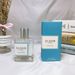 Clean Clean WARM COTTON&COOL COTTON, Unisex perfume, 60ml_viptrois.com