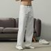 Men's Clothing High Street Fashion Brand Loose Straight Casual Pants Fashion Street Fashion Trousers For Men_viptrois.com