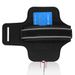 Summer Lightweight Sports Sleeve Outdoor Waterproof Unisex Fitness Phone Wrist Running Arm Bag_viptrois.com