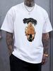 Sanguisugabogg Habitual Perversity 2023 T-Shirt White Fullsize S-5XL Double Side Casual Top For Everyday Wear Summer Soft Streetwear Comfortable_viptrois.com