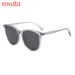 New GM Large Frame TR Polarized Sunglasses For Men And Women High End Anti Ultraviolet Polarized Sunglasses_viptrois.com