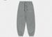 Men's Clothing Laike Men's New Men's Early Autumn Casual Pants Men's Outdoor Sports Pants Large Size Loose All Match Cuffed Sweatpants_viptrois.com