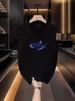 2025 Summer New Product Men's Basketball Sports Sleeveless Tank Top_viptrois.com