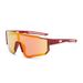 New Cross Border Children's Outdoor Cycling Sunglasses Baby Goggles Colorful Glasses Sun Protection Sports Glasses_viptrois.com