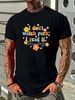 I Read It Like A Lady Funny Smut Book Reader Roce Spicy T Shirt Unisex Streetwear Slightly Breathable Fashion Soft Casual Comfortable Stylish_viptrois.com