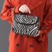 designer makeup bag pouch set for women, makeup cosmetic pouch clutch bags, femou rand luxury make up bag changshengfu001_viptrois.com