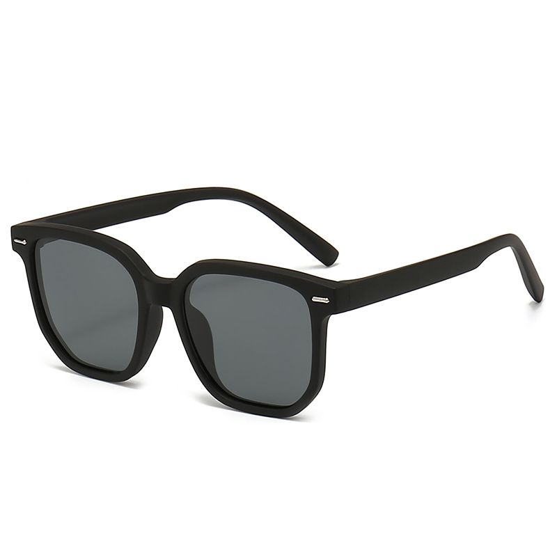 2023 New Children's Cute Boys and Girls Primary School Sunglasses 6-091_viptrois.com