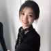 Star Style High-End Polka Dot Small Square Scarf For Women Neck Tie Hairband Shirt Matching Spring Summer New Versatile_viptrois.com