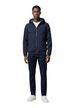 Blauer Giacca UomoxMrEHddGxCkoL_viptrois.com