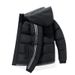 Men's Streetwear Puffer Jacket – Thickened Hooded Winter Coat With Side Stripes (M-5XL) | Trendy Oversized Fit For High School & College Fashion_viptrois.com