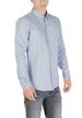 Only & Sons Camicia UomomUaHHFk_viptrois.com