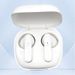 Wireless Bluetooth Ultra-Long Battery Life Heavy Bass Noise Reduction Smart Touch HD Call Stereo Headset_viptrois.com