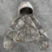 Y2K Retro Pullover Hoodie Men Camouflage Pattern Zipper Sweatshirt High Street Hip Hop Streetwear Oversized Unisex Camo_viptrois.com