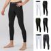 Mens Tight Gym Compression Pants Quick Dry Fit Sportswear Running Tights Men Legging Fitness Training Sexy Sport Gym Leggings_viptrois.com