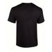 Camiseta Conjunto A Juego Con Corazón Amarillo Goteante Hombres Camisetas Gráficas De Moda Parejas - Ropa Suave Y Cómoda_viptrois.com