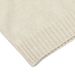 Men's Clothing 2024 New Autumn And Winter Casual Men's Zipper V-Neck Solid Sweater_viptrois.com