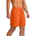 Men's Clothing Quick Drying Breathable Sports Shorts Mid-Waisted Loose Fit Casual Outdoor Running Training Fitness Cycling Five Point Pants Summer_viptrois.com