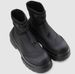 Men's Shoes Autumn Super Hot Couple Snow Boots Vibe Style Outdoor Functional Style Thick Bottom Short Boots_viptrois.com