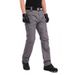 Men's Clothing Camouflage Pants Plaid Cloth Training Uniform 511 Pants Combat Pants Workwear Multi Pocket Pants_viptrois.com