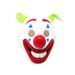 Halloween New Clown Mask Cosplay Party Supplies Explosive Easter Horror Mask_viptrois.com