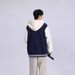 Custom Baseball Jackets & Hoodies - Personalized Team Uniforms With Logo Printing For Casual & Work Wear_viptrois.com