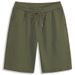 Men's Clothing sports shorts men's shorts large shorts casual pants loose pants beach pants _viptrois.com