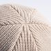 Guapi Hat Men's Korean Version Trendy Autumn And Winter Woolen Hat Student Fashion Flanging Yupi Cold Hat Women's Knitted Hat_viptrois.com