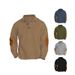Cross-Border Europe America 2025 Spring And Autumn Men's Long Sleeve Turn-Down Collar Polo Shirt Foreign Trade_viptrois.com
