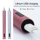 Electric Manicure Drills_viptrois