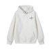 Premium American Vintage Heavyweight Fleece Hooded Sweatshirt For Men – Retro Button-Up Design With Side Pockets (Black/White/Gray, Sizes M-5XL)_viptrois.com