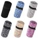 Gym Bags New Sports Arm Bag Outdoor Running Fitness Wrist Bag Polyester Spandex Breathable Quick Drying Arm Bag_viptrois.com