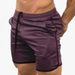 Men's Clothing Shorts Sports Shorts Basketball Pants Beach Fitness Shorts Casual Sports Running Shorts_viptrois.com