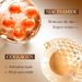 Collagen Firming Skincare 6-piece Moisturizing And Hydrating Set Box_viptrois.com