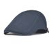 Spring And Autumn Literary Artist British Street Style Forward Unisex New Trendy Hat_viptrois.com