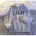 2025 Fashion European-USA Street Hip-Hop Style Hoodies Women Men Letter Printing Long Sleeve Loose Hooded Sweatshirts M-5XL_viptrois.com