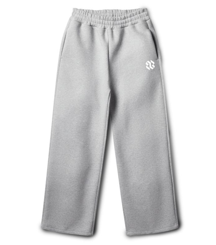 Men's Clothing Y2K Double Waist Jogging Pants Poker Embroidery Pattern Trousers Men And Women Gothic Hip Hop Street Sports_viptrois.com