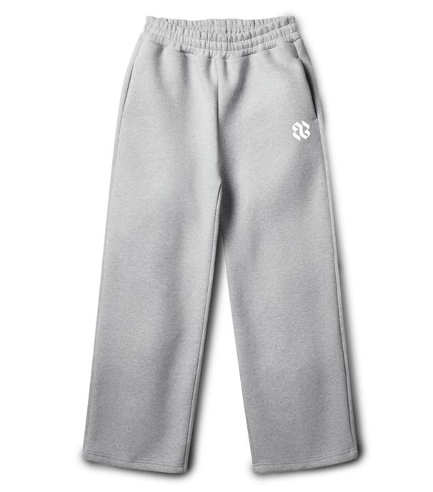 Men's Clothing Y2K Double Waist Jogging Pants Poker Embroidery Pattern Trousers Men And Women Gothic Hip Hop Street Sports_viptrois.com