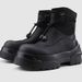 Men's Shoes Autumn Super Hot Couple Snow Boots Vibe Style Outdoor Functional Style Thick Bottom Short Boots_viptrois.com