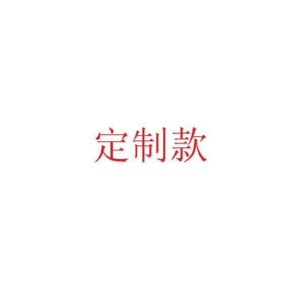 Customized Cross-border Foreign Trade European And American Men's Sleeveless Camouflage Vest Outdoor Sports Fitness Top Men's Clothing_viptrois.com