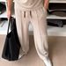 Men's Stylish Versatile Crew Neck T-Shirt Comfortable Breathable Soft Smooth High Quality Casual Two Piece Set_viptrois.com