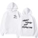 "Funny Need Money" Letter Print Hoodie – Sarcastic Streetwear For Men & Women (S-XXXL, 12 Colors, Bold Statement Unisex Pullover)_viptrois.com