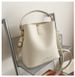 Women's Bags Fashion Small Fresh Summer Women's Bags New Spring And Summer Popular Hand Held Crossbody Bucket Bag_viptrois.com